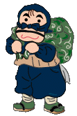 Dorobo.gif (7677 oCg)