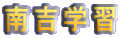 gwK
